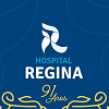 Hospital Regina